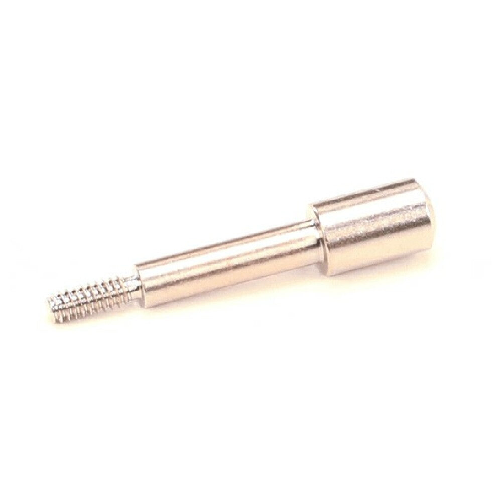 Bunn 27748 Pin Spring Contact