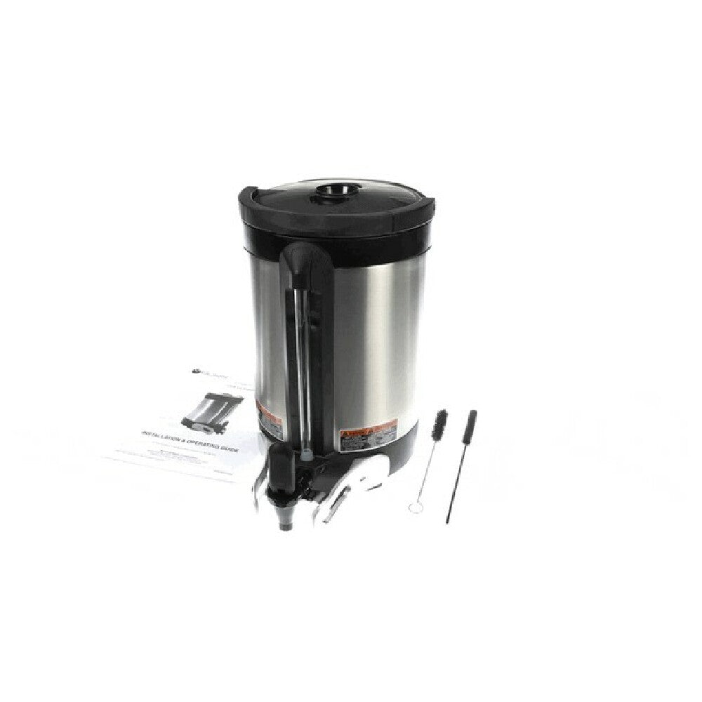 Bunn 27850.621 Caraffe