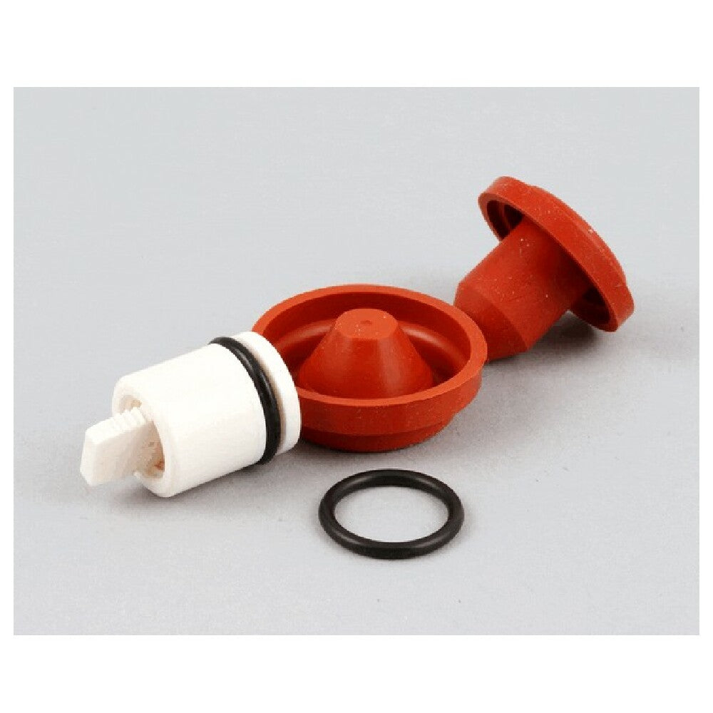 Bunn 28187 Disp Valve Diaphragm Repl Kit