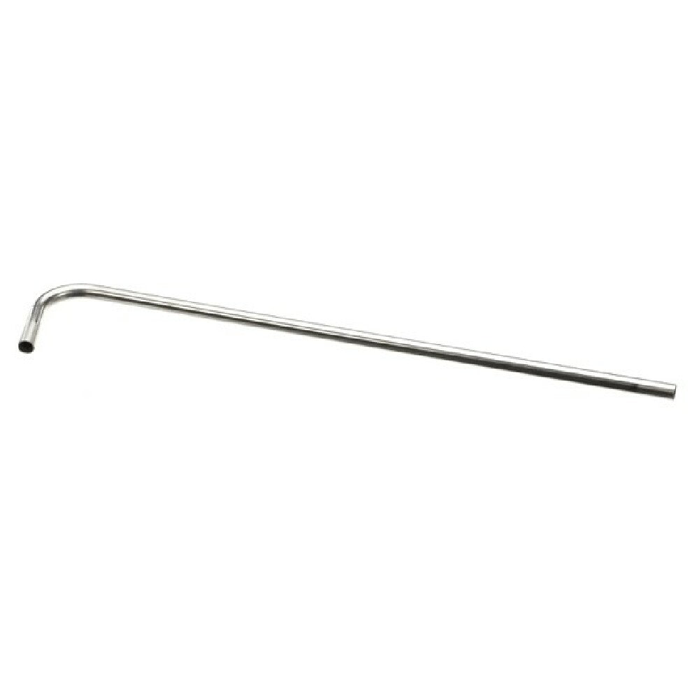 Bunn 28298 Tube Tank Fill