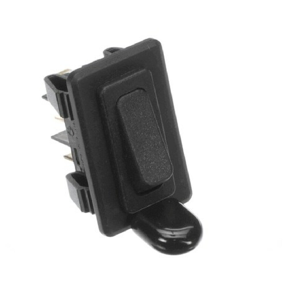 Bunn 28303.1004 Kit Momentary On/on Switch Replacement