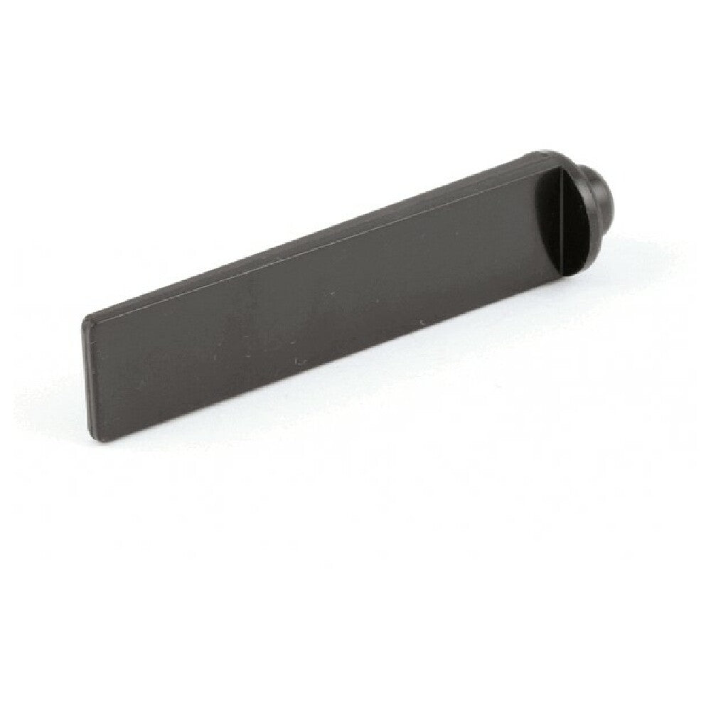 Bunn 28395 Insertion Tool Clg Drum Seal