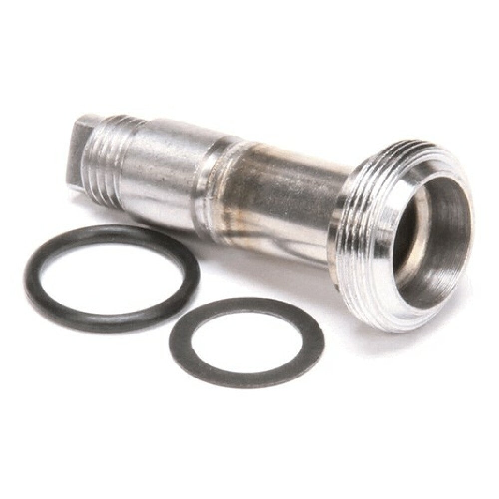Bunn 28481 Sol Guide/o Ring Kit (kip)