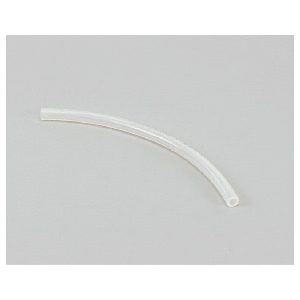 Bunn 28526.1 Tube Silicone .313x.562x12.0lg