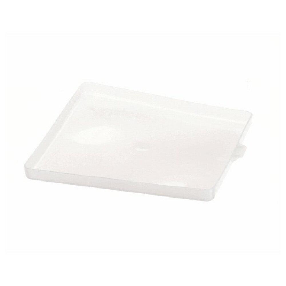 Bunn 28679 Hopper Lid Hc 1 Lc