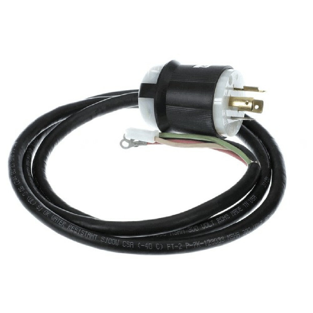 Bunn 28680.0004 Cord Ay Power 14/4sjow Fmd