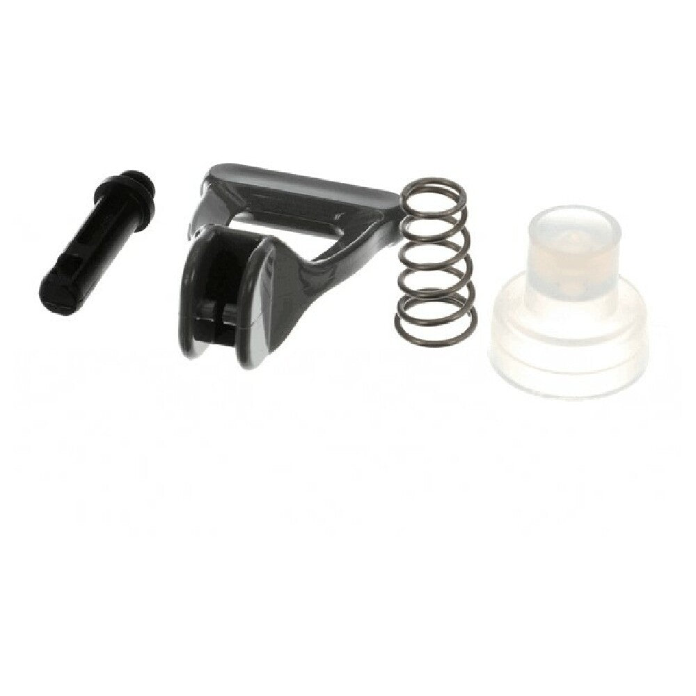Bunn 28707.0007 Faucet Repair Kit Gray