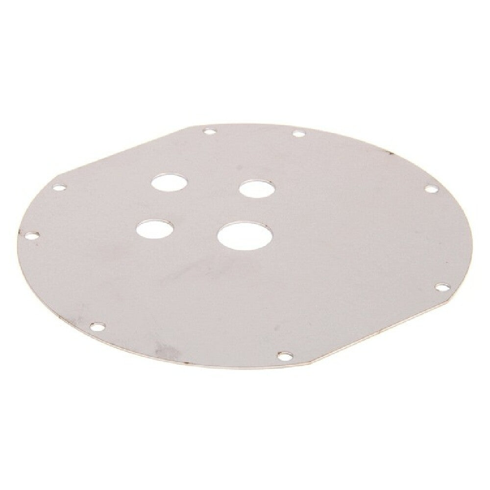 Bunn 28735.0002 Lid Tank Two Probes