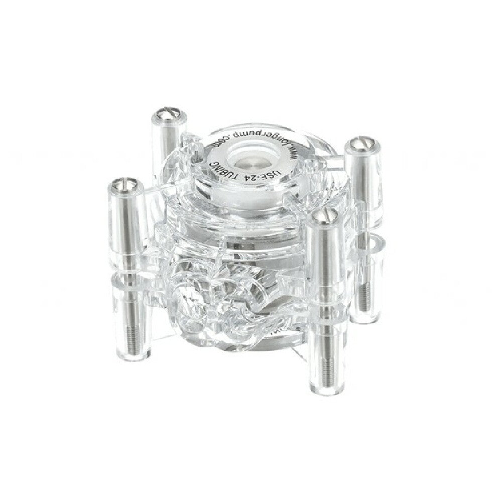 Bunn 28759 Pump Head Ay Peristaltic L/s24