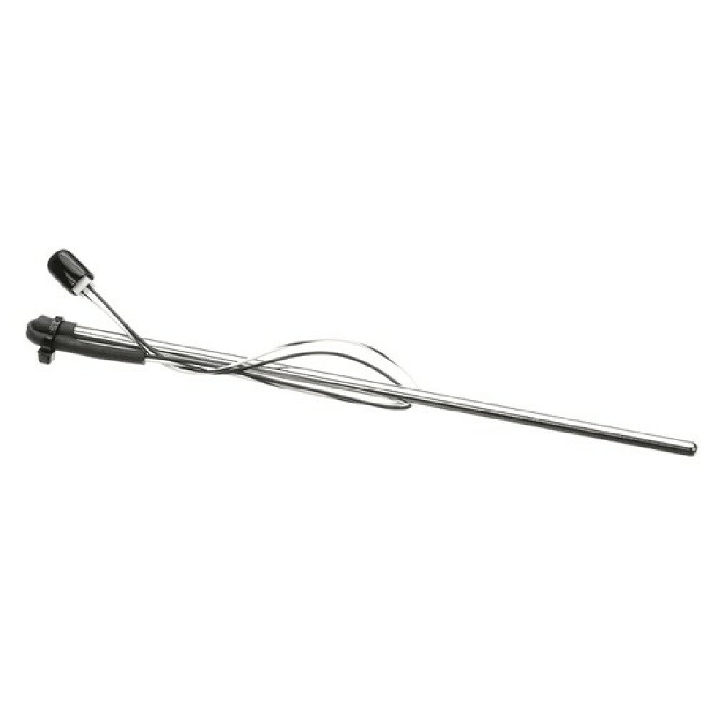 Bunn 28891.101 Probe Temp & Dry Plug 7.75lg
