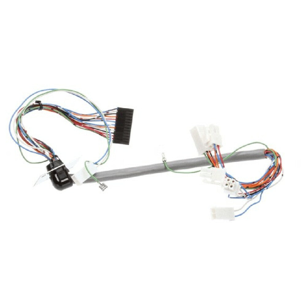 Bunn 29066.0001 Wiring Harness Dr Interct Hwv