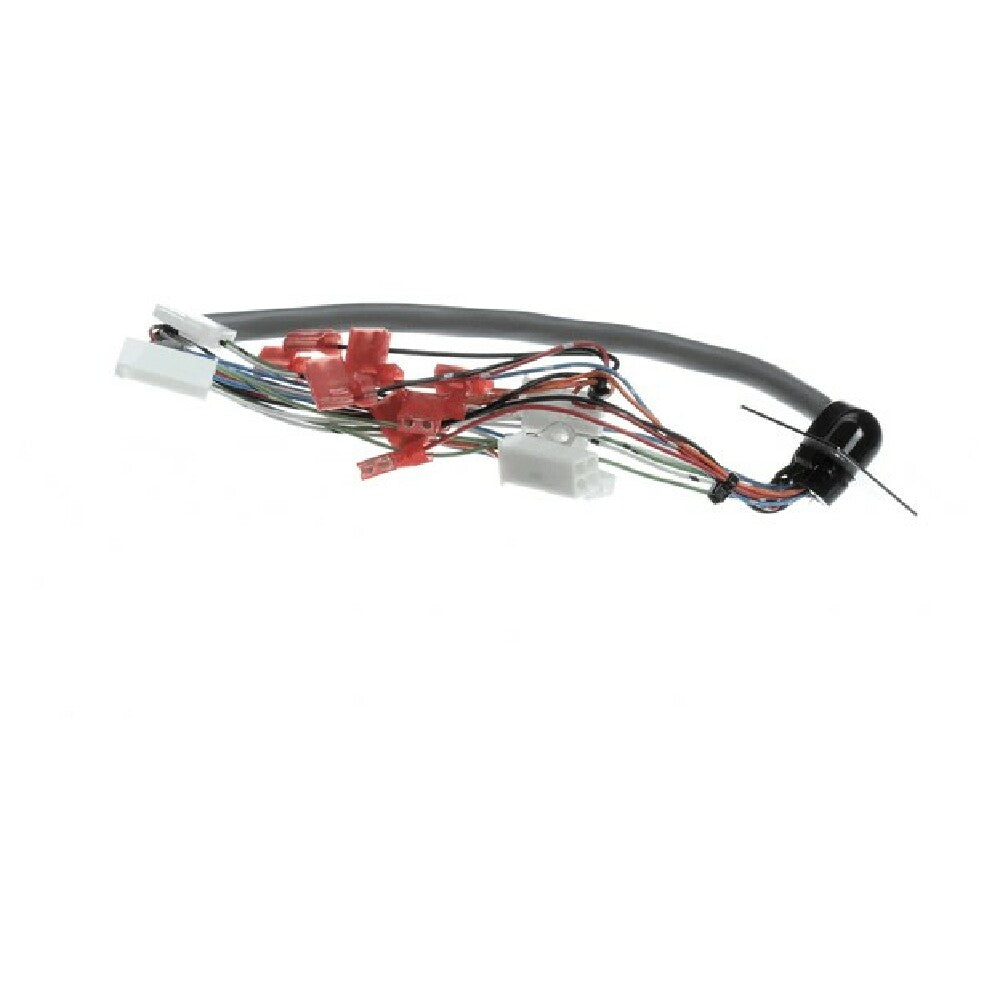 Bunn 29119 Wiring Harness Door Intcon