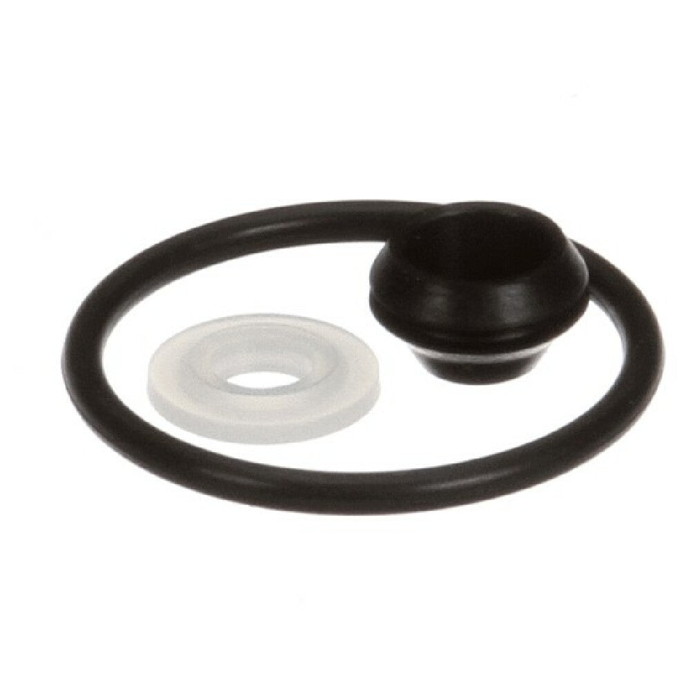 Bunn 29128 Kit Fmd Prev Maint W Mtr Seal