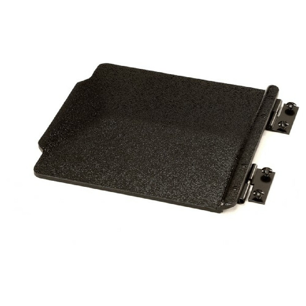 Bunn 29129 Lid Assembly Hopper Nsf G1