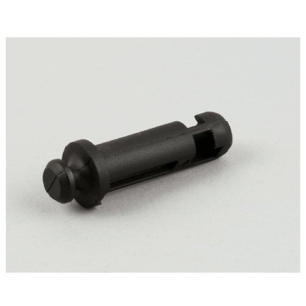 Bunn 29164 Stem Faucet Black Plastic