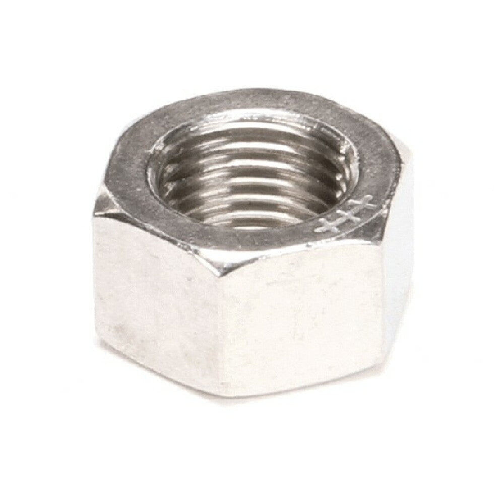 Bunn 29264 Nut Hex Sst .50 20unf