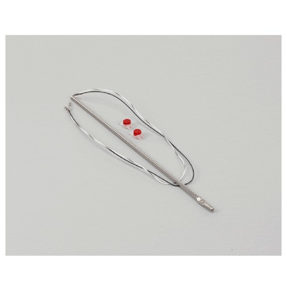 Bunn 29327.0001 Probe Rpl Kit T/d Plug 11.0lg