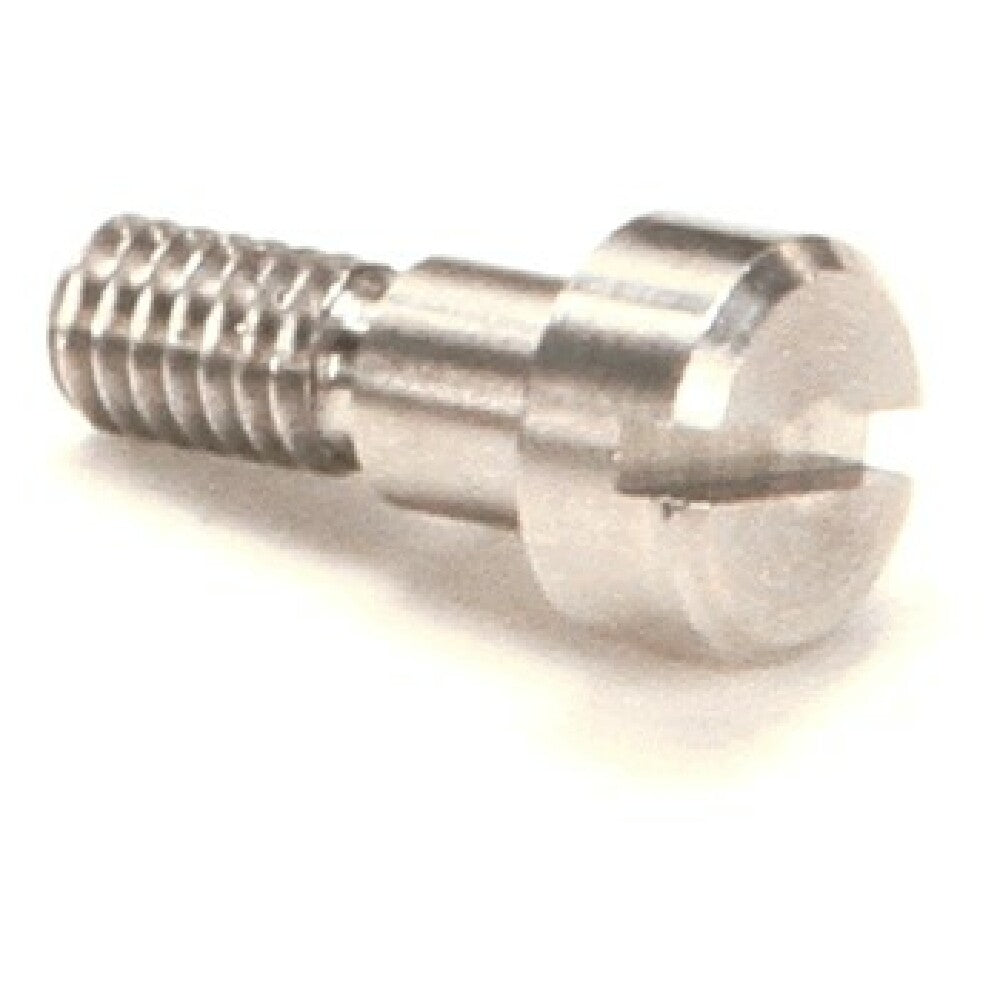 Bunn 29504.0005 Screw Slt .18 Sdr 8 32 X .29