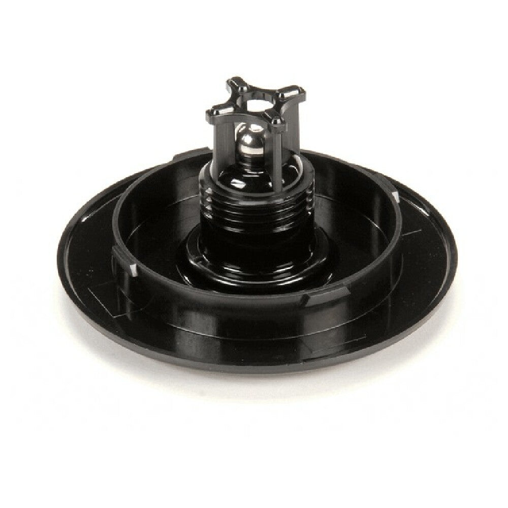 Bunn 29690.0004 Cover And Cage Assembly Sh & Gpr
