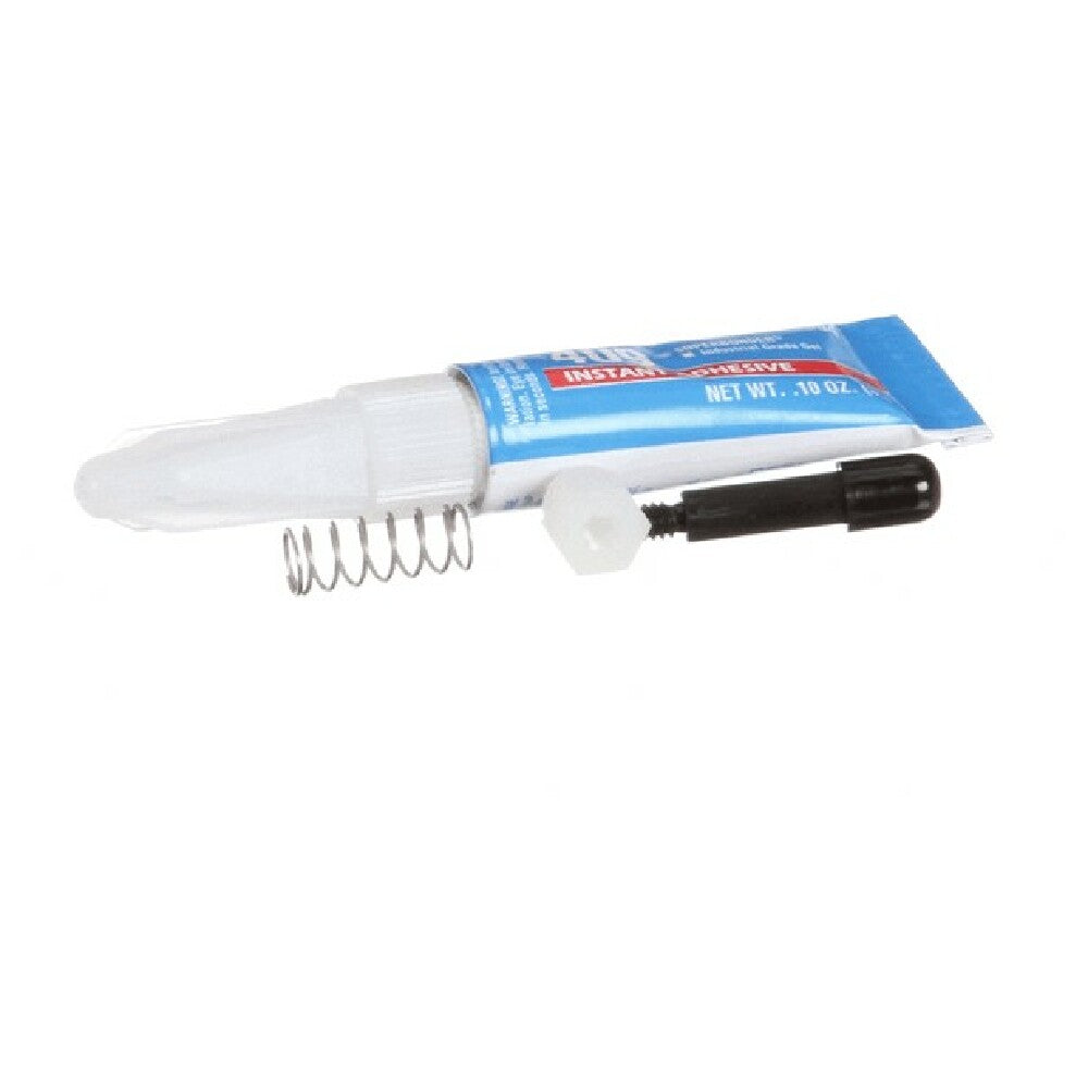 Bunn 29699.1 Kit Plunger Hopper Lock