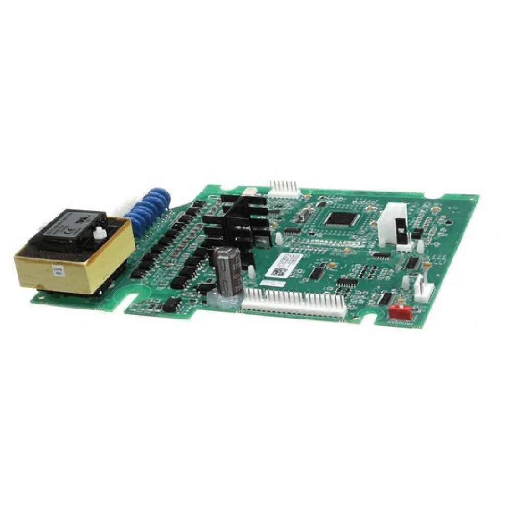 Bunn 29969.7164 Control Board Mcdonald's Canada Only