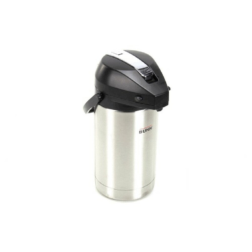 Bunn 32130 3 Liter Airpot