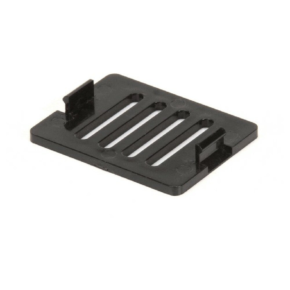 Bunn 32105.0001 Insert Hopper Lid Vent Blk