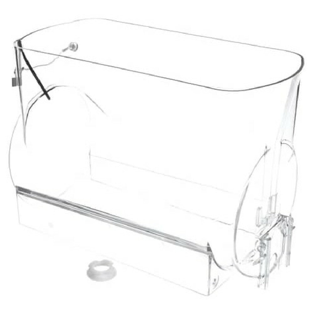 Bunn 32190.1001 Hopper Assembly Ultra Paf