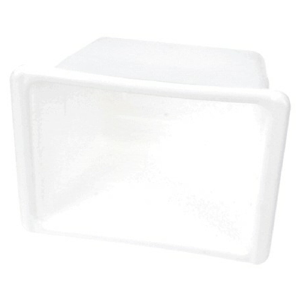 Bunn 32190.1003 Hopper Ultra Laf