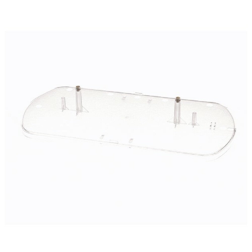 Bunn 32195 Liner Assembly Hopper Cover
