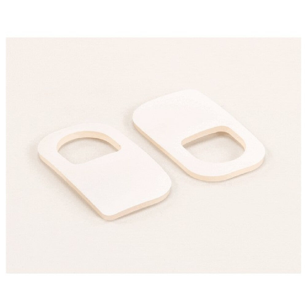 Bunn 32268.1 Kit Faucet Seals Ultra 2 Seals