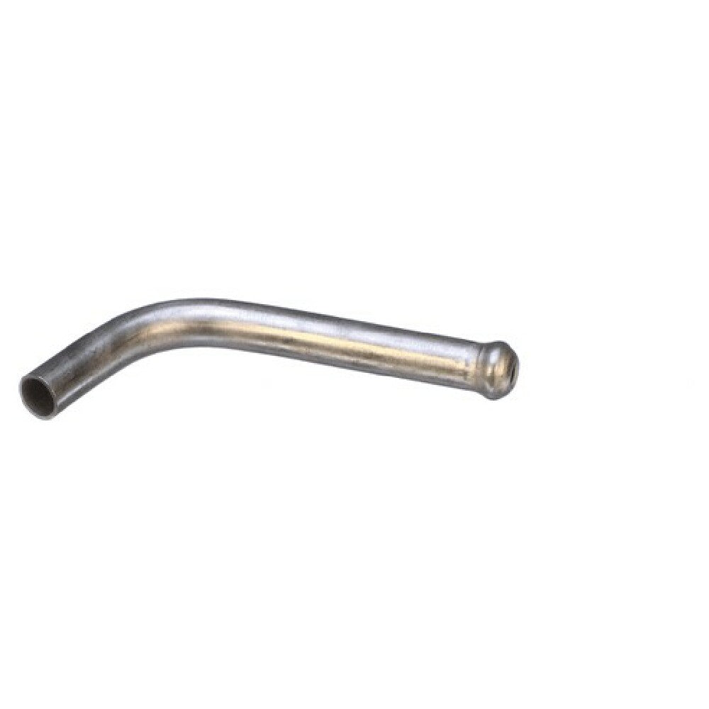 Bunn 32341 Tube Dispense Hot Water