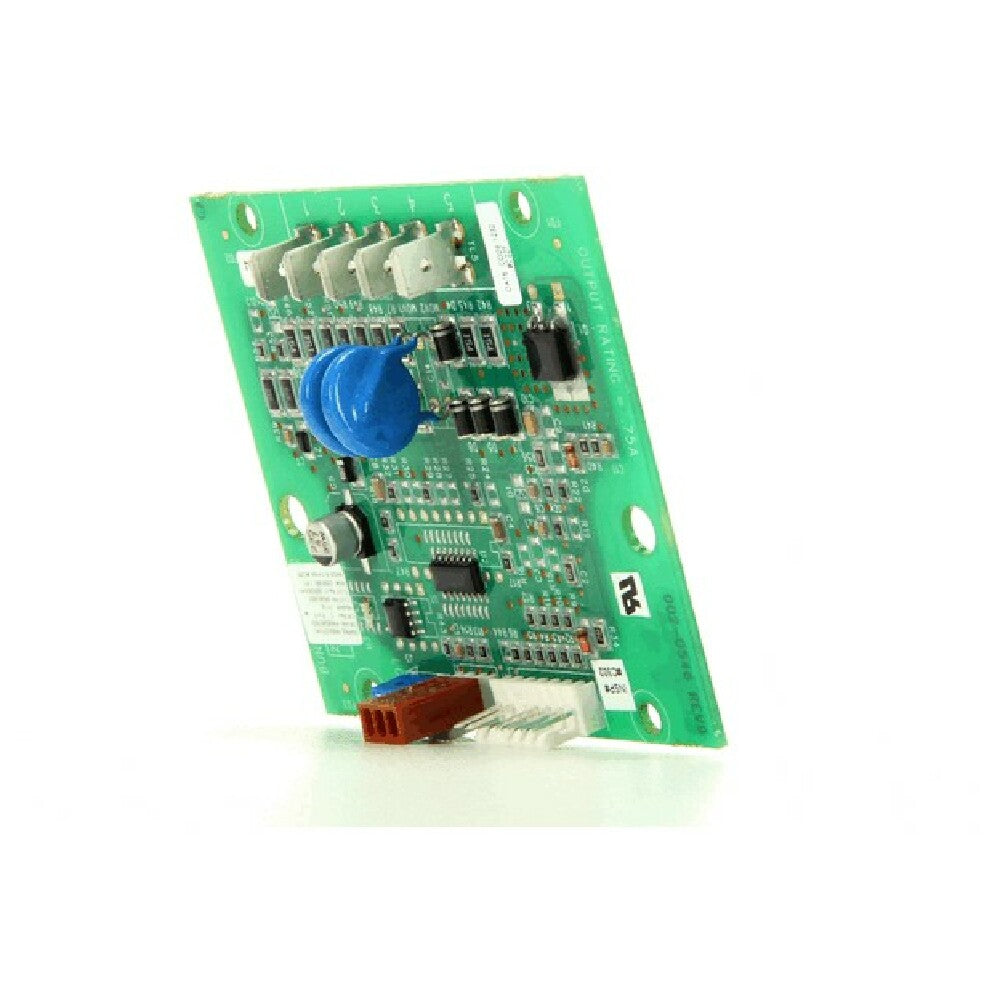 Bunn 32400.0003 Timer Kit Dgtl 240v(no Adapter