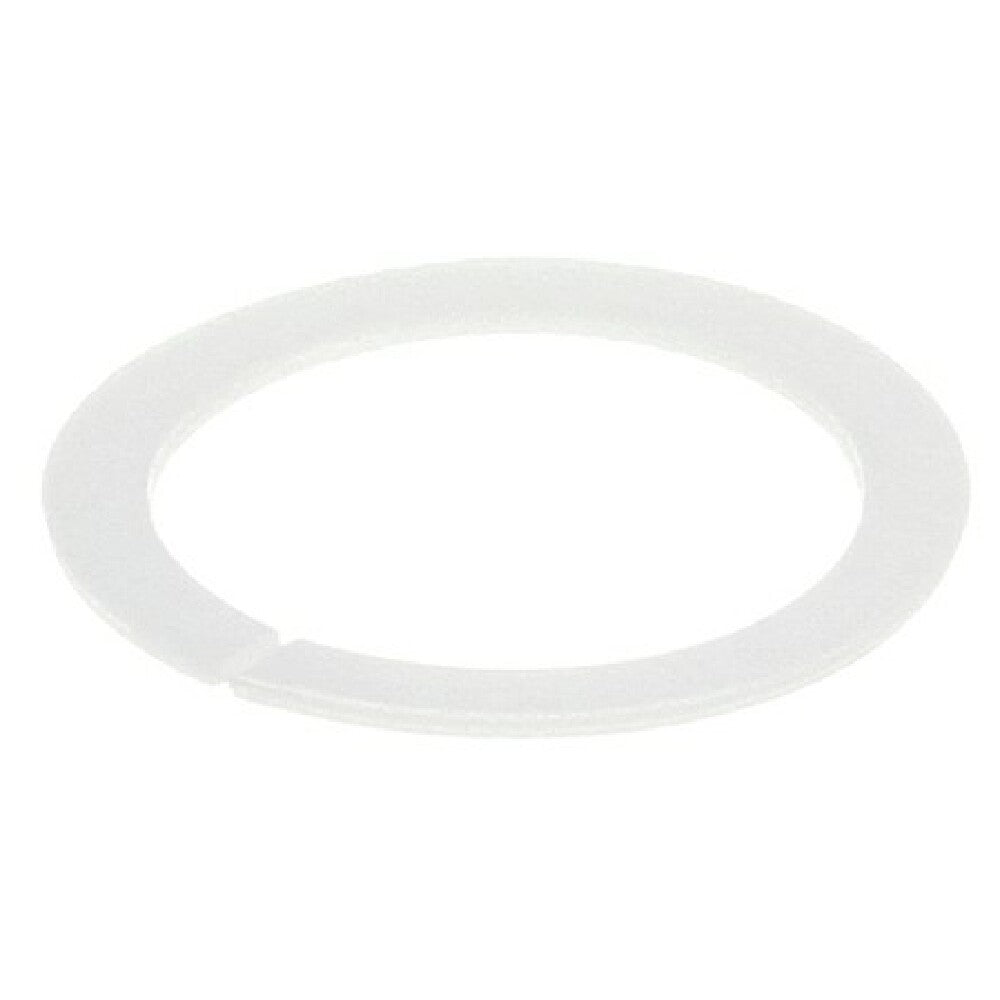Bunn 32947 Washer Split Swing Spout