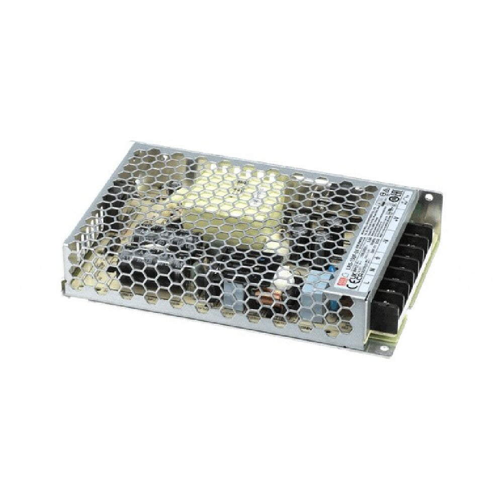 Bunn 33363.0016 Power Supply 24vdc 6.5amp