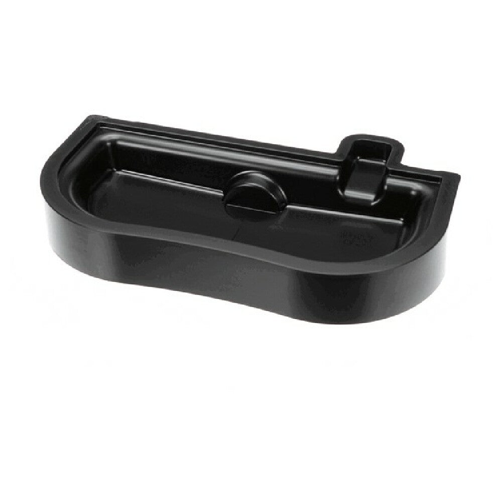 Bunn 33814.1 Drip Tray Assembly Jdf 4 Vitality