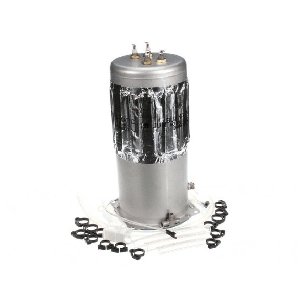 Bunn 34074.1009 Kit Tank Assembly 1425/2268w