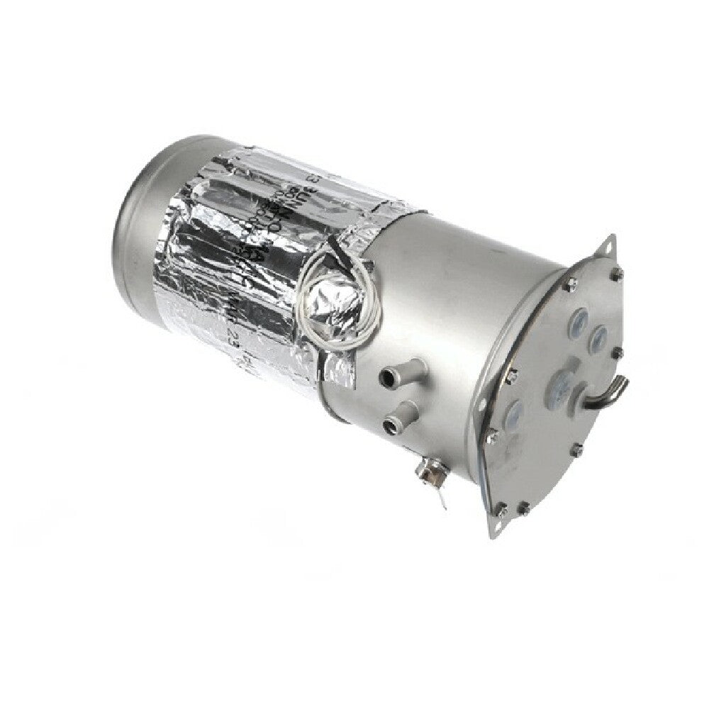 Bunn 34074.1026 Kit Tank 1425/2268