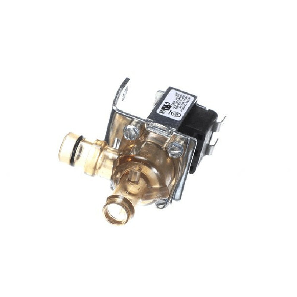 Bunn 34202.0004 Valve Disp 230vac Non Vent Bp
