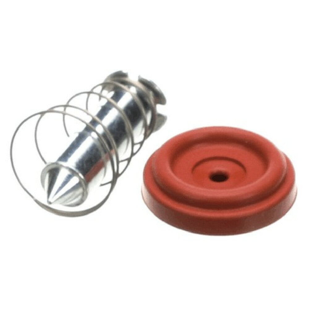 Bunn 34202.005 Kit Dispense Valve Repair