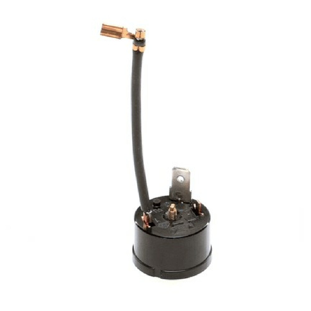 Bunn 34254.0002 Overload Protector T2155