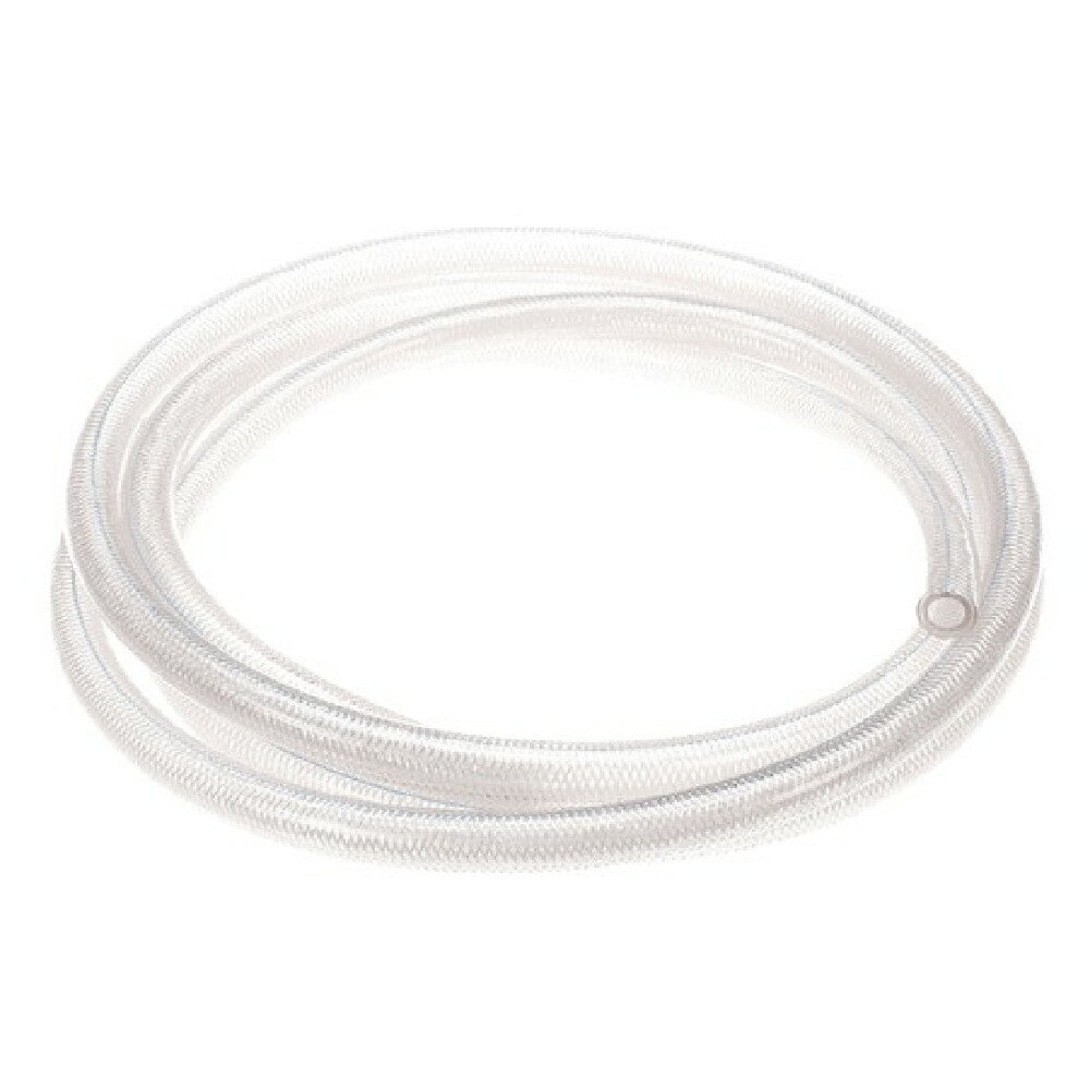 Bunn 34325.1002 Hose Flex .375id X 120 Braid