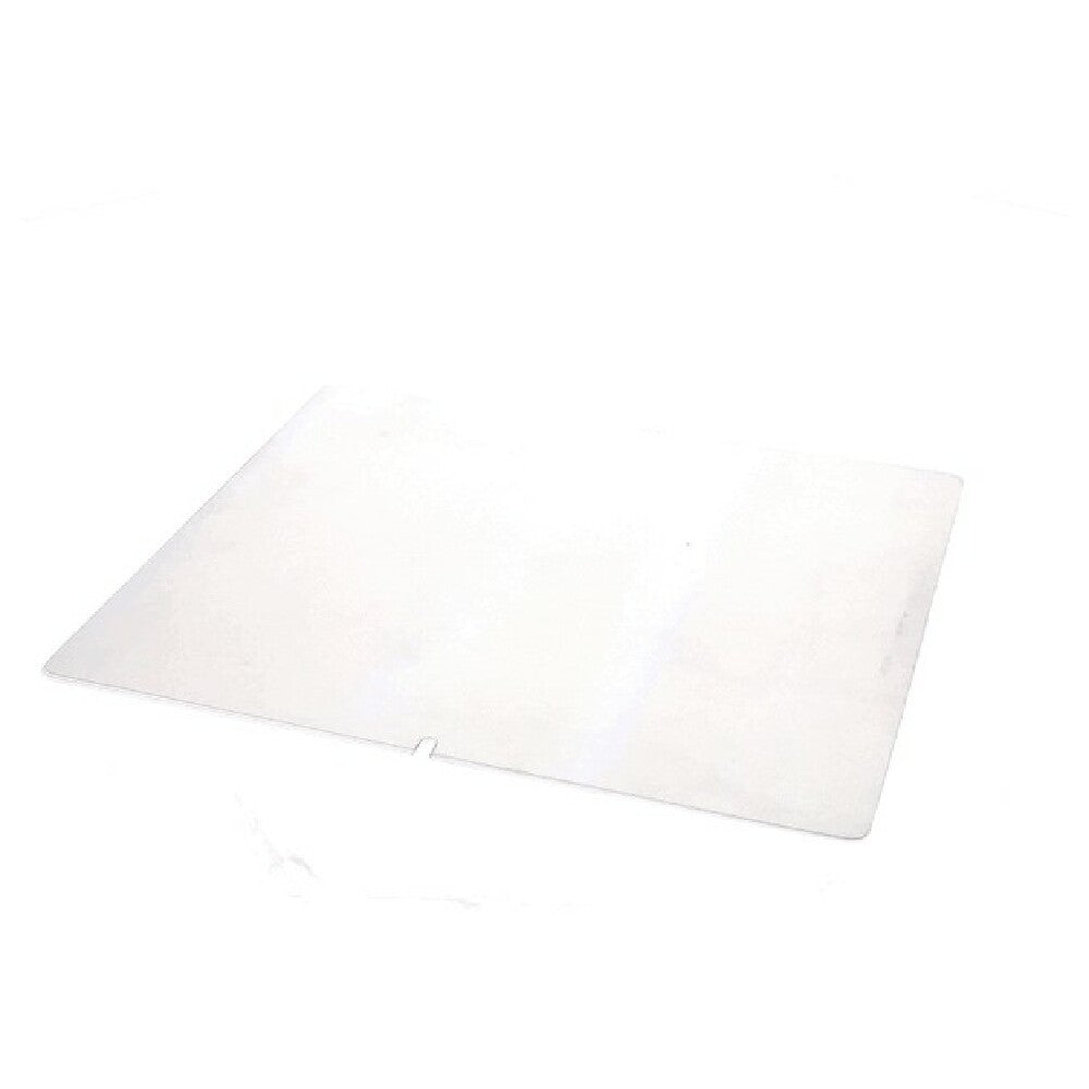 Bunn 34719.0001 Merchandiser Removable