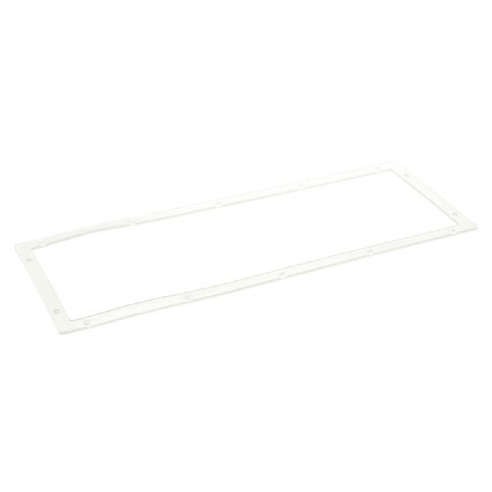 Bunn 34758 Gasket Tank