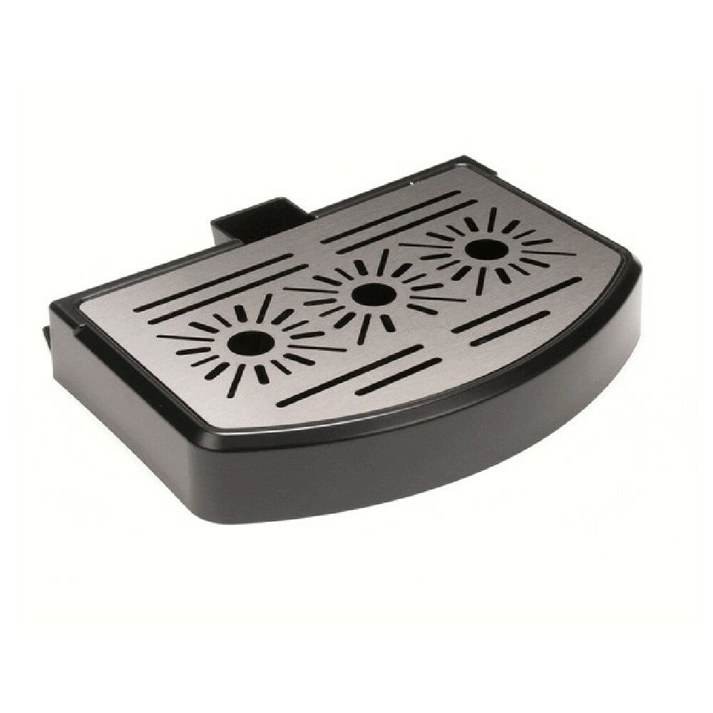 Bunn 34893.0001 Drip Tray Assembly Lcc/lca/lcr