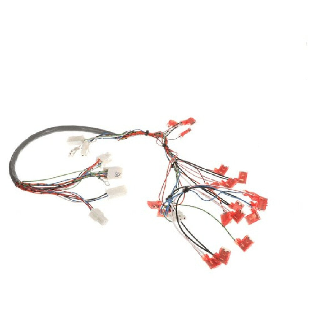 Bunn 34985.0001 Wiring Harn Door I/c Imix 5s