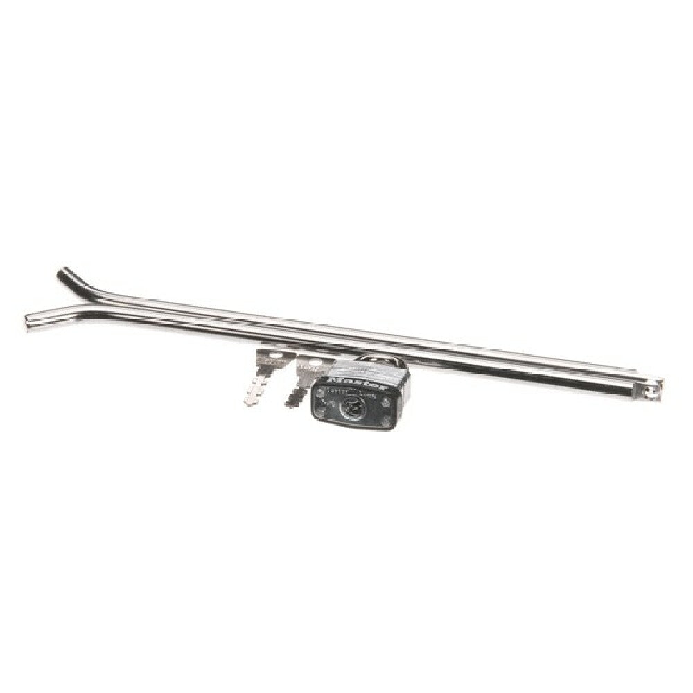 Bunn 34996.0004 Kit Hdl Lock Ultra 2