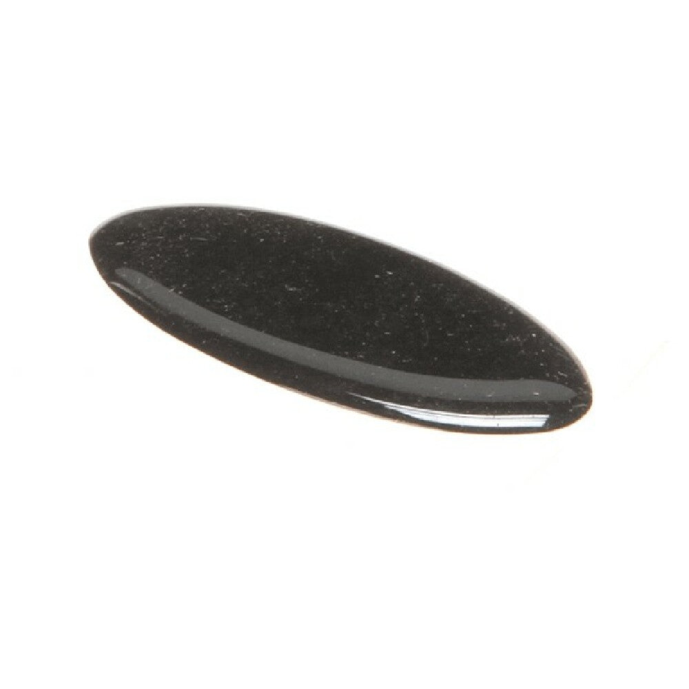 Bunn 35009.0001 Decal Plain Black