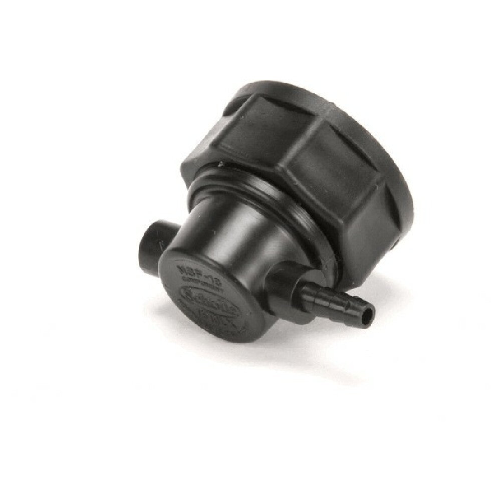 Bunn 35057 Connector Scholle 1910 3/16