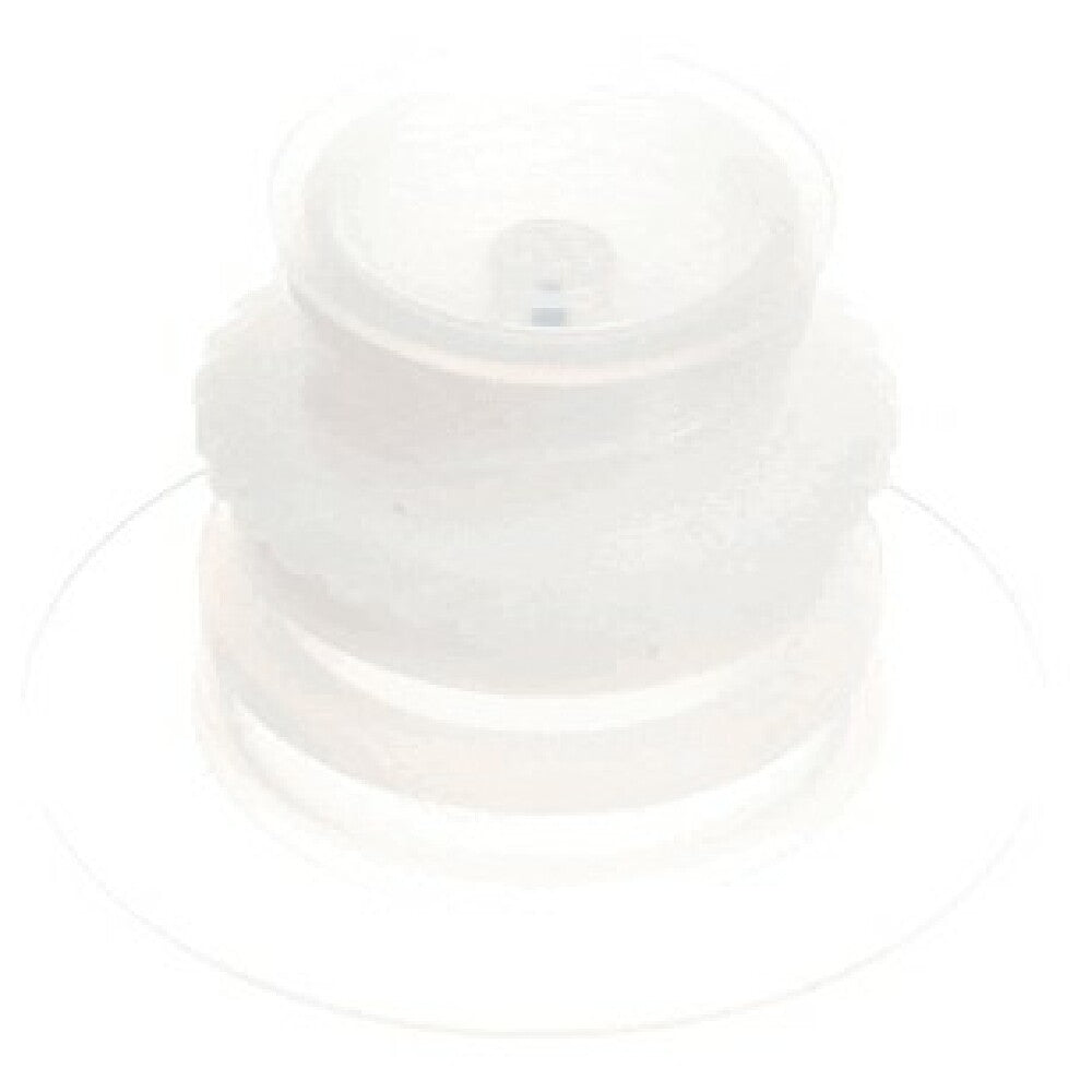 Bunn 35057.0003 Connector Scholle Bag Side